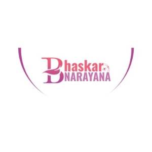 Astro Bhaskar Narayana Ji